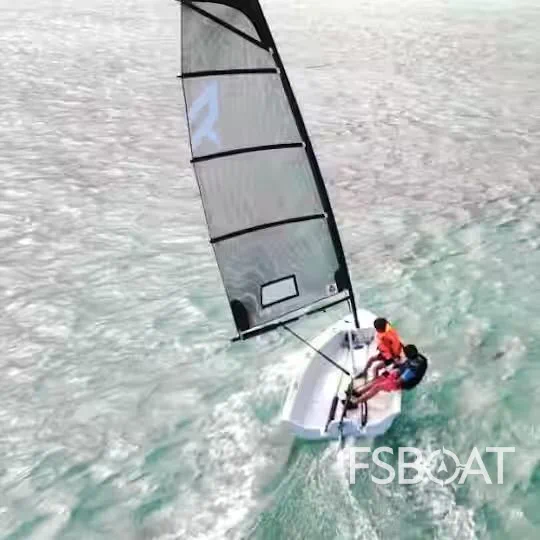 2024 Reverso Air