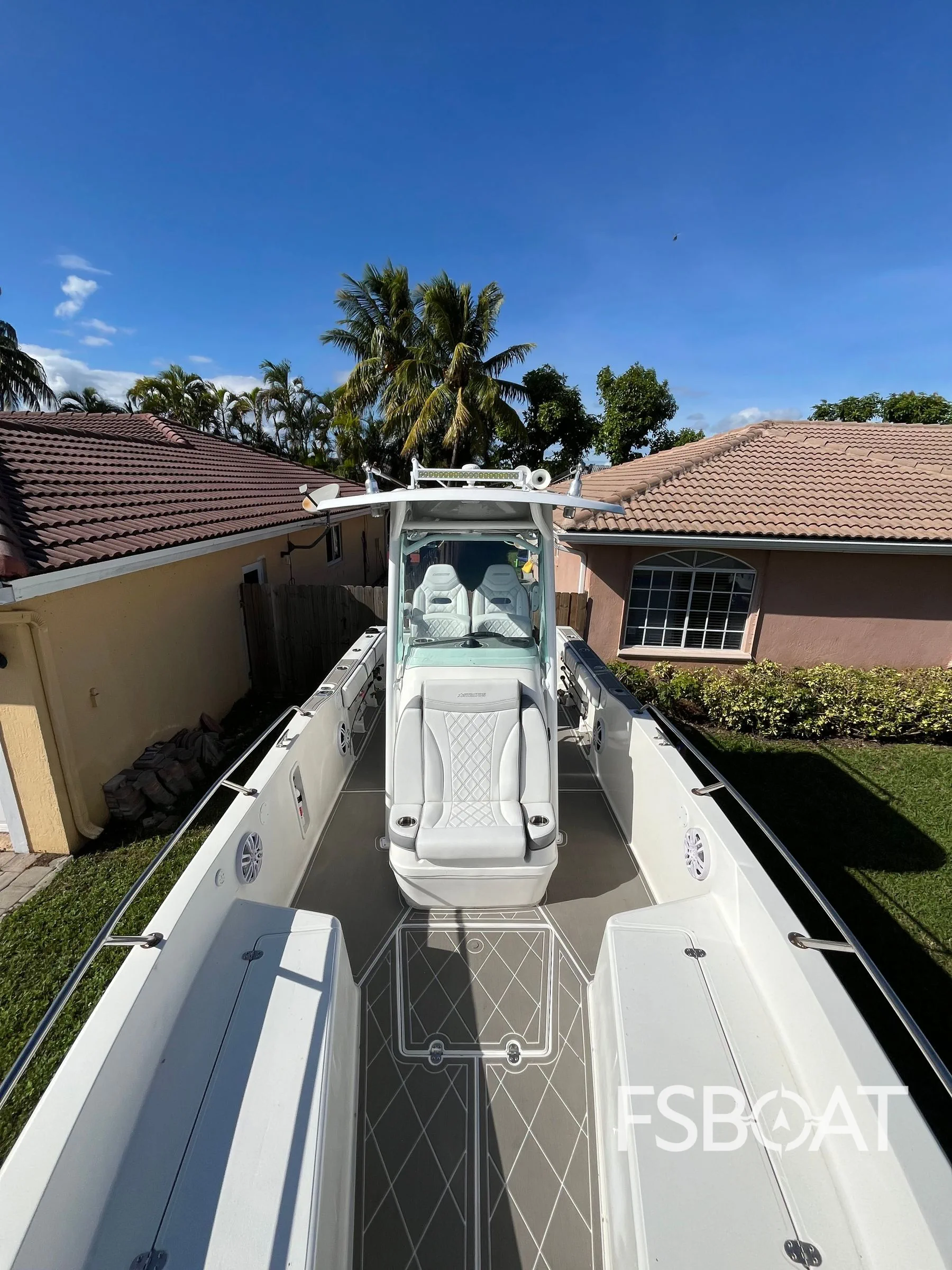 1992 Stratos 287 - Media 4