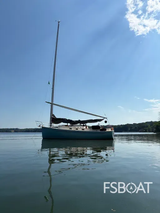 1988 Nonsuch Ultra - Media 3