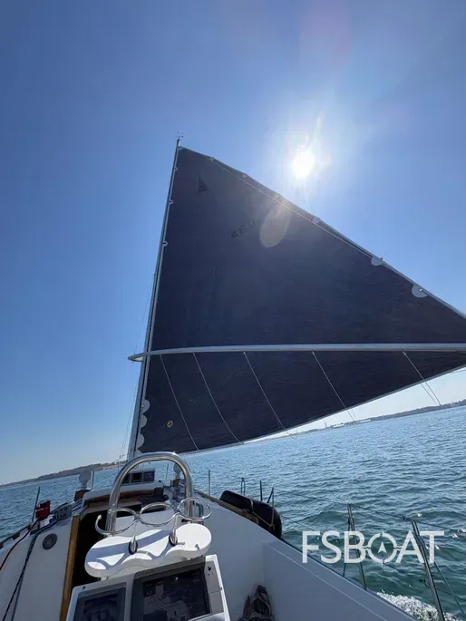 1988 Nonsuch Ultra - Media 5