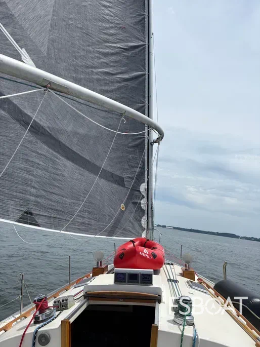 1988 Nonsuch Ultra - Media 6