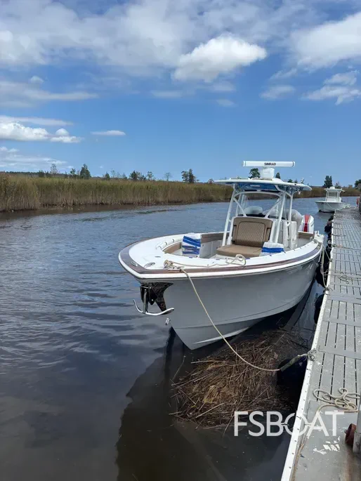 2026 Valhalla Boatworks V37 - Media 12
