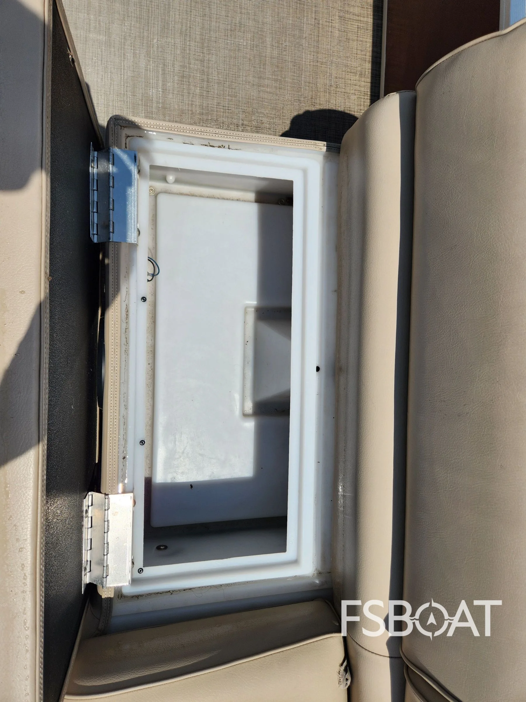 2016 G3 SunCatcher 24SS - Media 6