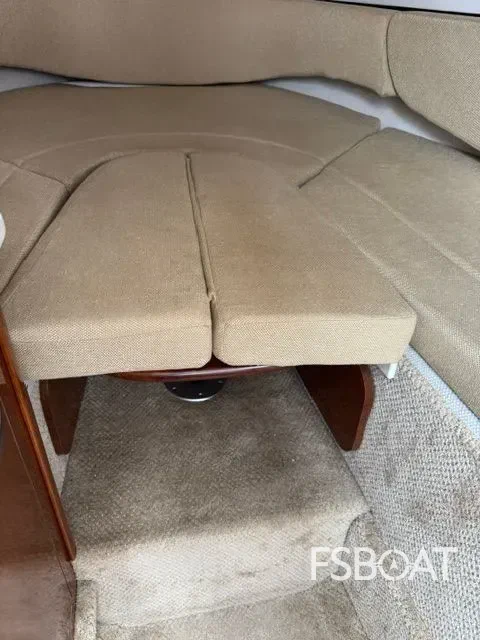2008 Sea Ray Sundancer 260 - Media 9