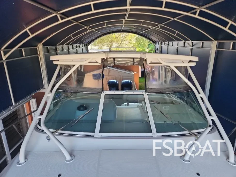2015 Wellcraft Coastal 290 - Media 22