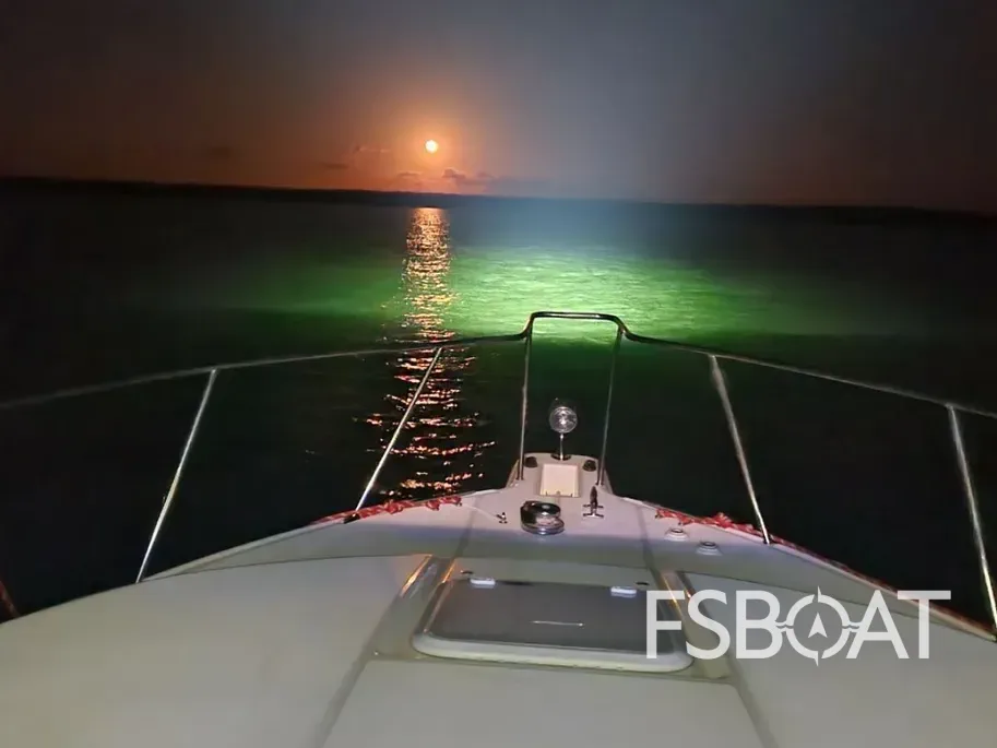 2015 Wellcraft Coastal 290 - Media 19