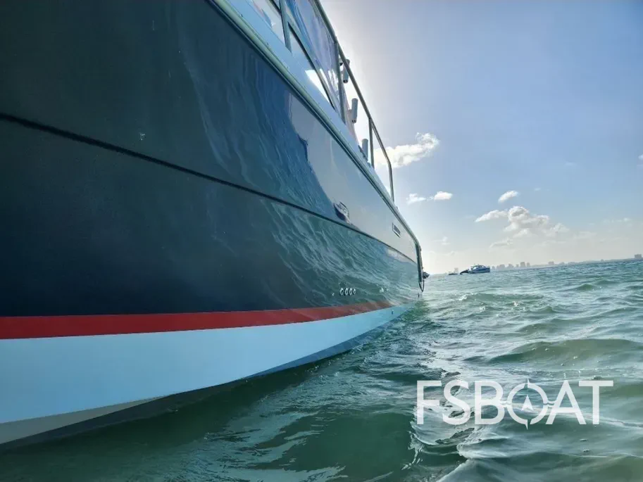 2015 Wellcraft Coastal 290 - Media 3
