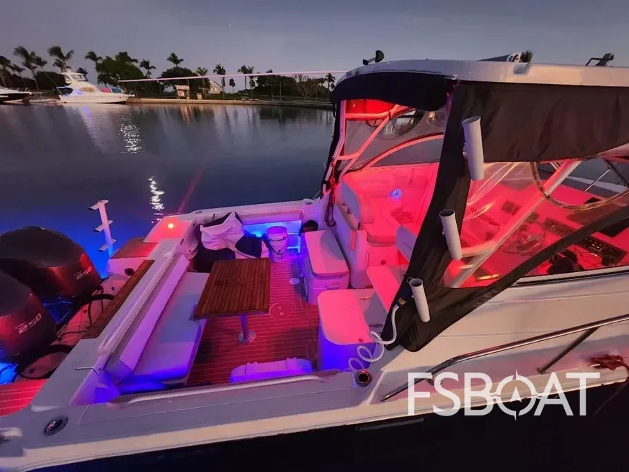 2015 Wellcraft Coastal 290 - Media 14