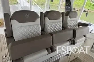 2015 Edgewater 368CC - Media 8