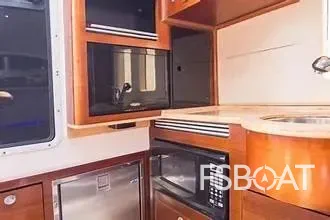 2015 Edgewater 368CC - Media 9