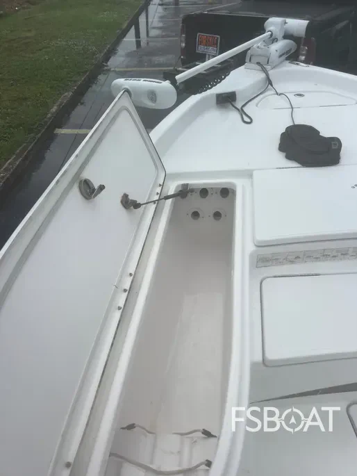 2012 Blue Wave PureBay 22 - Media 10