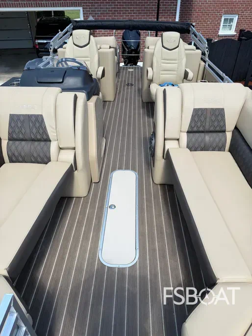 2020 Harris Solstice 250 - Media 15