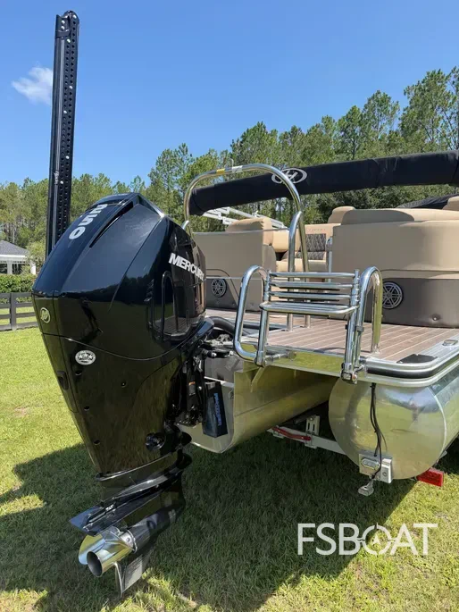 2020 Harris Solstice 250 - Media 9