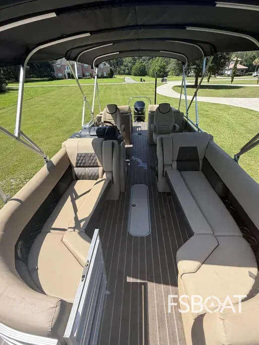 2020 Harris Solstice 250 - Media 6