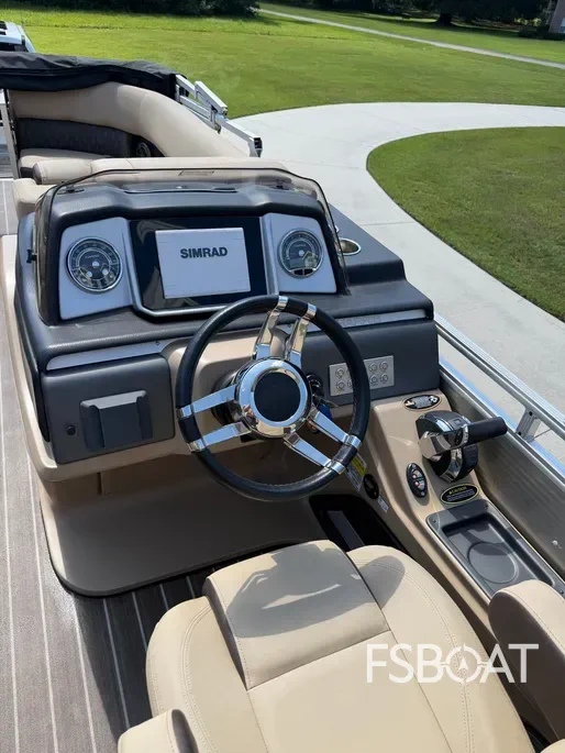 2020 Harris Solstice 250 - Media 11