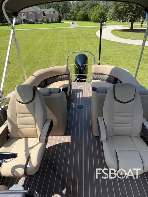 2020 Harris Solstice 250 - Media 8