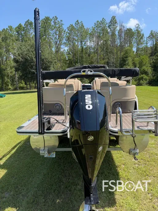2020 Harris Solstice 250 - Media 10