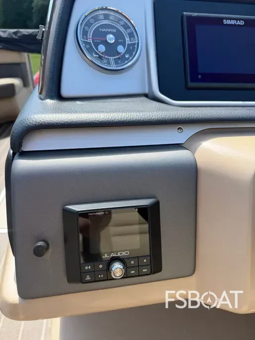 2020 Harris Solstice 250 - Media 12