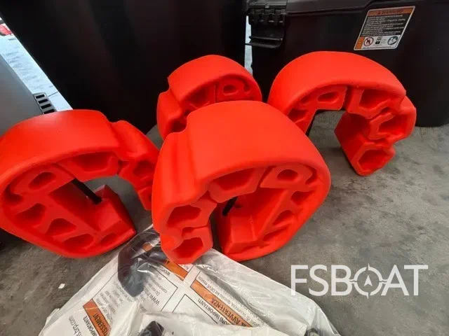 2023 Sea-Doo Explorer Pro 170 - Media 24