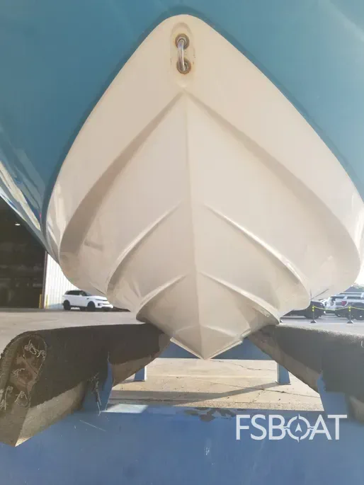 2022 Bayliner VR5 - Media 7