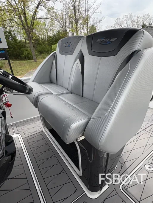 2017 Sunsation 32 CCX - Media 4