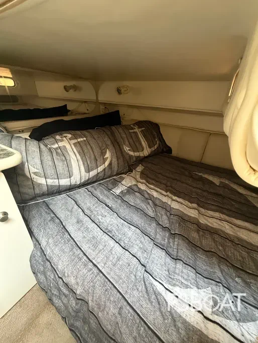 1999 Rinker Fiesta Vee 330 - Media 15