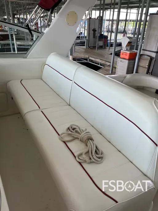 1996 Sea Ray 300 Sundancer - Media 6