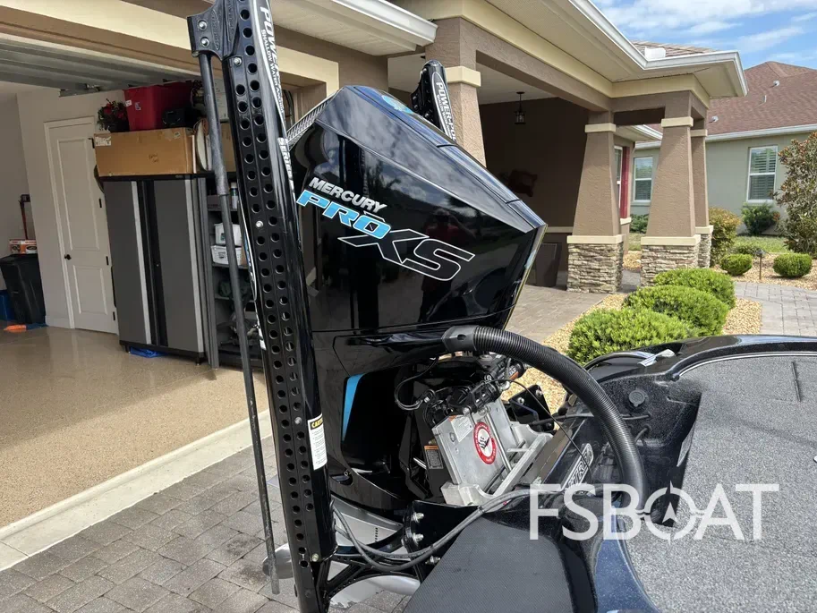 2019 Nitro Z18 - Media 3