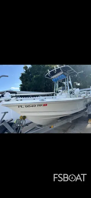 2018 Bulls Bay 2000 - Media 2