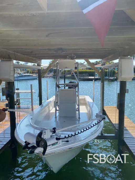 2015 Dorado Dorado Classic - Media 4