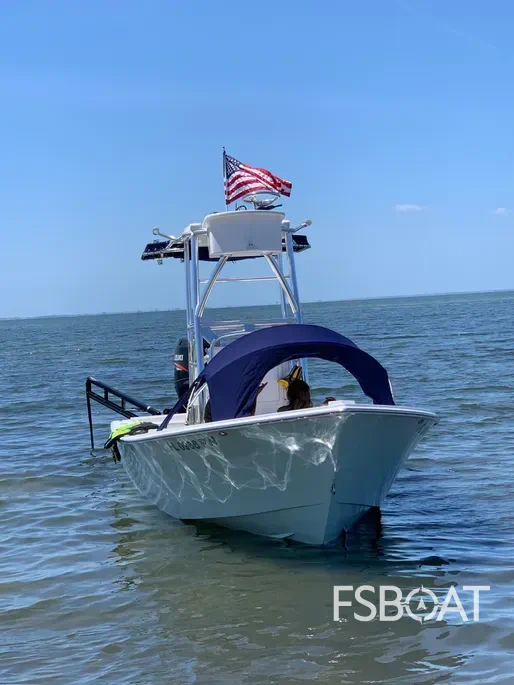 2015 Dorado Dorado Classic - Media 2