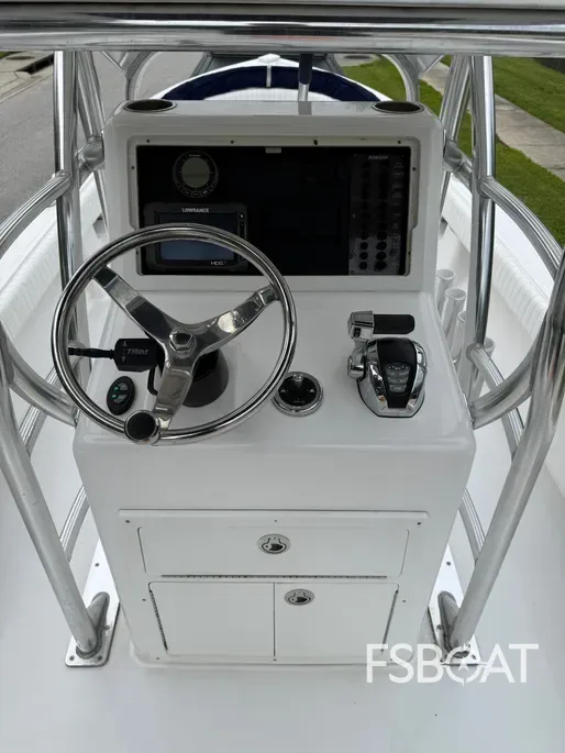 2015 Dorado Dorado Classic - Media 9