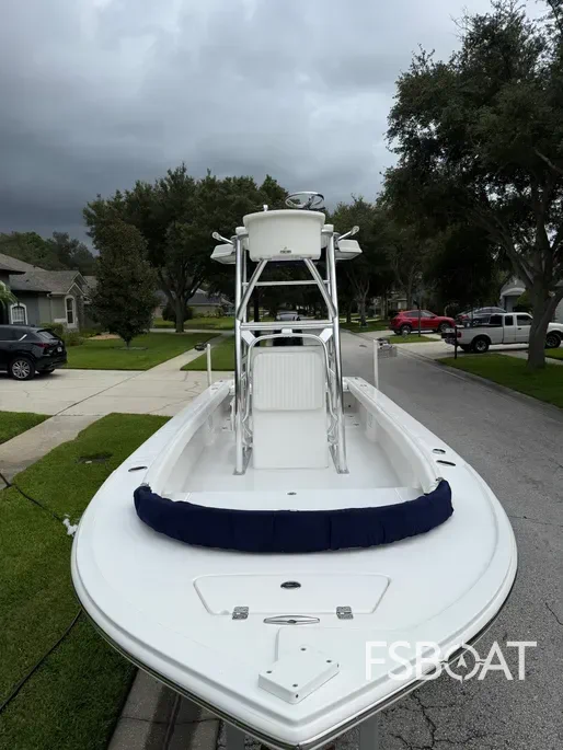 2015 Dorado Dorado Classic - Media 6