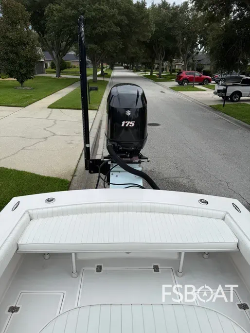 2015 Dorado Dorado Classic - Media 8