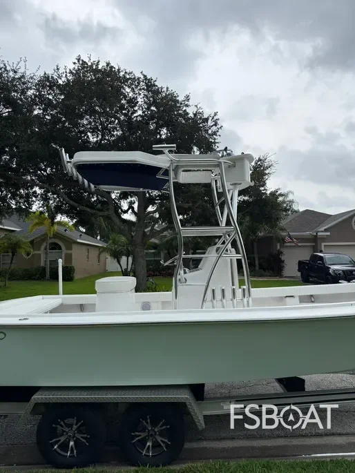 2015 Dorado Dorado Classic - Media 10