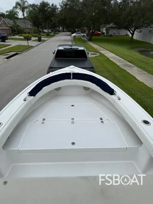 2015 Dorado Dorado Classic - Media 11