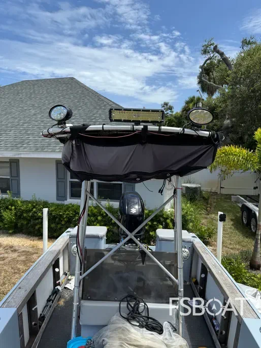 1989 Sunbird S - Media 9