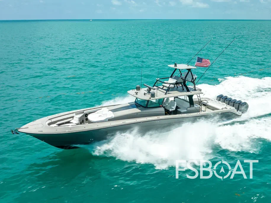 2023 HCB 65 Estrella - Media 3