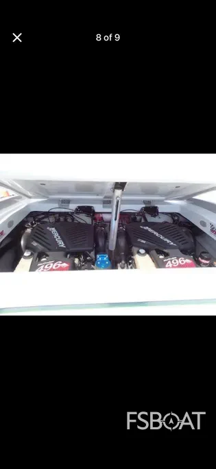 2002 Baja 342 - Media 8