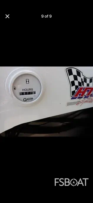 2002 Baja 342 - Media 9