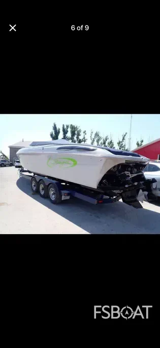 2002 Baja 342 - Media 7