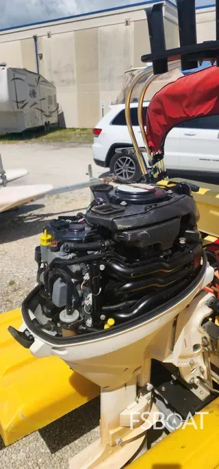 2020 CraigCat E2 Keywest Edition - Media 6