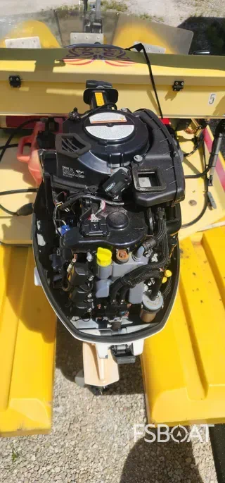 2020 CraigCat E2 Keywest Edition - Media 10