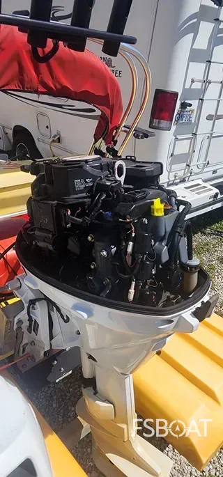 2020 CraigCat E2 Keywest Edition - Media 8