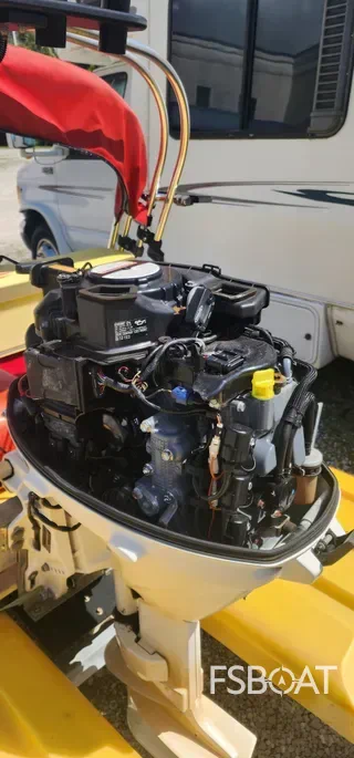 2020 CraigCat E2 Keywest Edition - Media 9