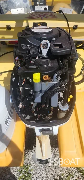 2020 CraigCat E2 Keywest Edition - Media 5