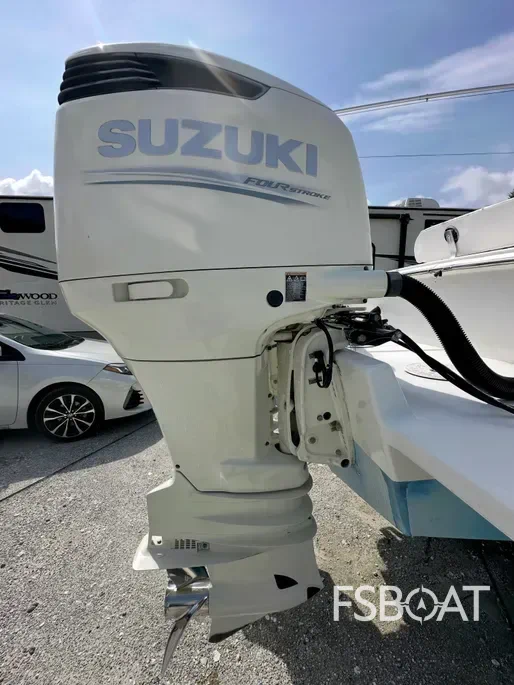 2004 Jupiter CC - Media 7
