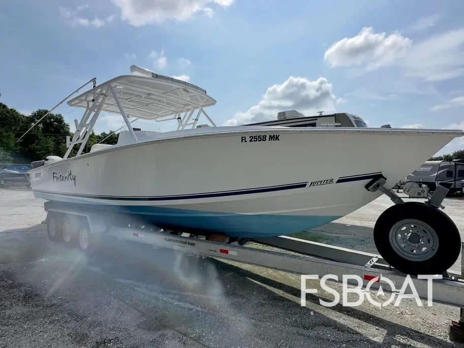 2004 Jupiter CC - Media 5