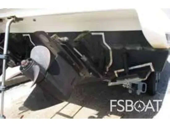 2000 Bayliner 3055 Ciera Sunbridge - Media 7