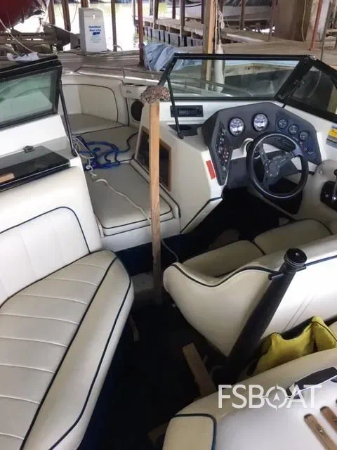1987 Supra Saltare - Media 7